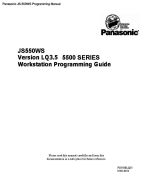 JS-550WS Programming.pdf